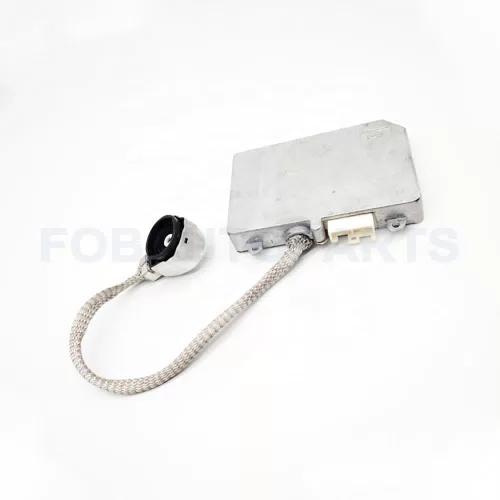 Xenon Headlight Ballast Control Unit Module for 2007 2008 2009 Lexus RX350 98-06 Toyota 85967-50020 - image 4